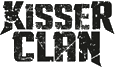 Click here for the official Kisser Clan website