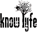 Click here for the official Know Lyfe website