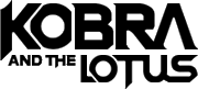 Click here for the official Kobra and the Lotus website