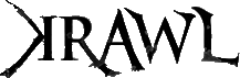Click here for the official Krawl website