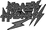 Click here for the official Krazy Madness website