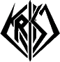 Click here for the official Krism website