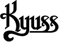 Click here for the official Kyuss website