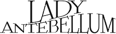 Click here for the official Lady Antelbellum website