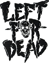 Click here for the official Left For Dead website