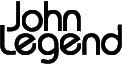 Click here for the official John Legend website