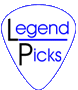 Click here for the official Legend Picks website