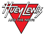 Click here for the official Huey Lewis and the News website