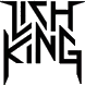 Click here for the official Lich King website