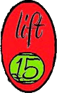 Click here for the official Lift 15 website