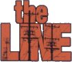 Click here for the official The Line website