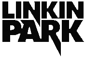 Click here for the official Linkin Park website
