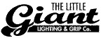 Click here for the official The Little Giant Lighting & Grip Co. website