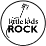 Click here for the official Little Kids Rock website