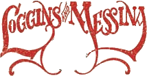Click here for the official Loggins & Messina website