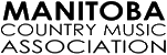 Click here for the official Manitoba Country Music Association website
