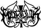 Click here for the official Marduk website