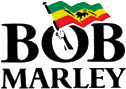 Clcik here for the official Bob Marley website