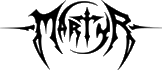 Click here for the official Martyr website