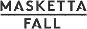 Click here for the official Masketta Fall website