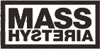 Click here for the official Mass Hysteria website