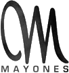 Click here for the official Mayones Guitars website