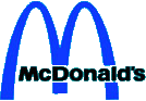Click here for the official McDonald's website