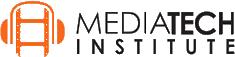 Click here for the official MediaTech Institute website