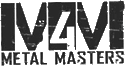 Click here for the official Metal Masters website