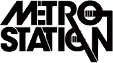 Click here for the official Metro Station website