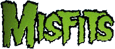 Click here for the official Misfits website