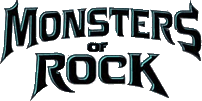 Click here for the official Monsters of Rock Cruise website