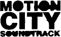 Click here for the official Motion City Soundtrack website