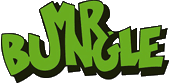 Click here for the official Mr. Bungle website