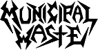 Click here for the official Municipal Waste website