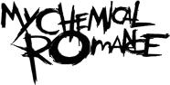 Click here for the official My Chemical Romance website