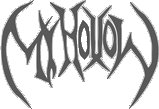 Click here for the official My Hollow website