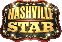 Click here for the official Nashville Star website