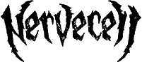 Click here for the official Nervecell website