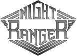 Click here for the official Night Ranger website