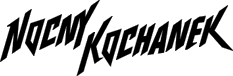 Click here for the official Nocny Kochanek website