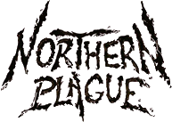 Click here for the official Northern Plague website