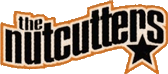 Click here for the official The Nutcutters website