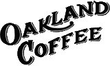 Click here for the official Oakland Coffee website