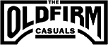 Click here for the official The Old Firm Casuals website