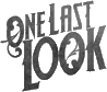 Click here for the official One Last Look website