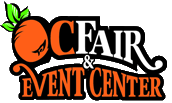 Click here for the official Orange County Fair website