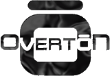 Click here for the official Overton Amps website