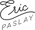 Click here for the official Eric Paslay website