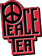 Click here for the official Peace Tea website
